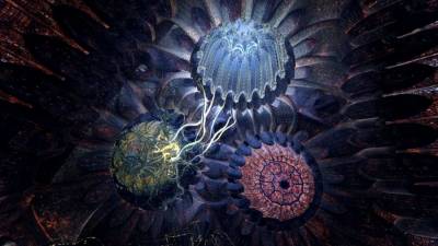 Ayahuasca скачать на пк