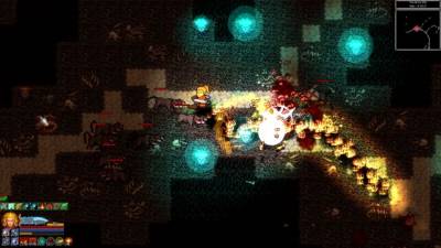 Chronicon бесплатно скачать на пк