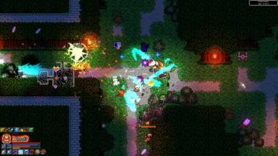 Chronicon торрент скачать