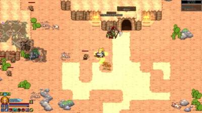 Chronicon скачать на пк