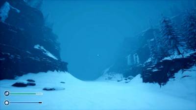 Cold House бесплатно скачать на пк