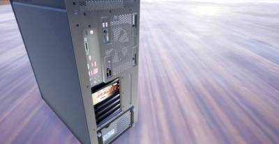 Computer Physics Simulator 2020 бесплатно скачать на пк