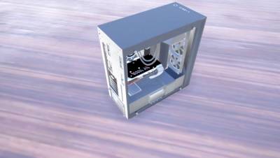 Computer Physics Simulator 2020 торрент скачать