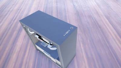 Computer Physics Simulator 2020 скачать на пк