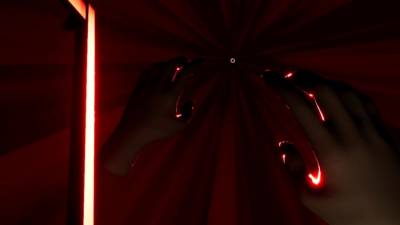 Internal Light VR торрент скачать