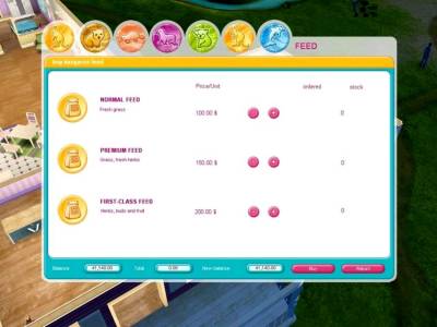 Pet Vet 3D Animal hospital Down Under торрент скачать