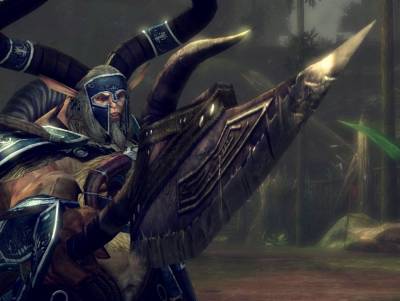 Rise of the Argonauts бесплатно скачать на пк