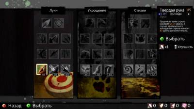 Tears of Avia торрент скачать
