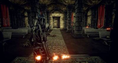 Twilight Of The Gods скачать на пк