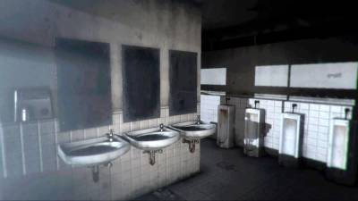 Your Toy бесплатно скачать на пк