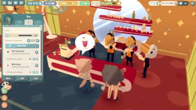 Blooming Business: Casino скачать на пк