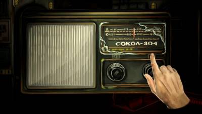 Chernobyl: Origins торрент скачать