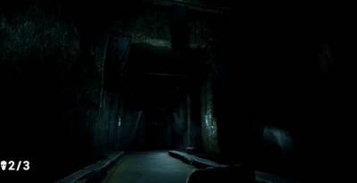 Claustrophobia скачать на пк