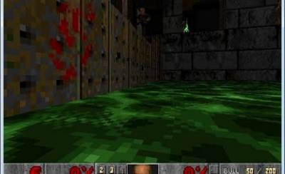 Doom collection бесплатно скачать на пк