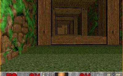 Doom collection торрент скачать