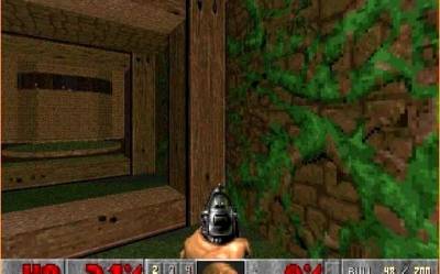 Doom collection скачать на пк