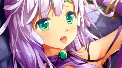 Dragonia бесплатно скачать на пк