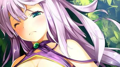 Dragonia торрент скачать