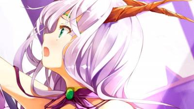 Dragonia скачать на пк