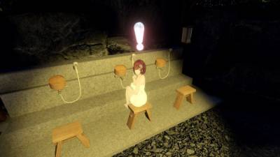 Koi-Koi VR: Love Blossoms скачать на пк