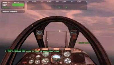 Operation Flashpoint Cold War Crisis бесплатно скачать на пк