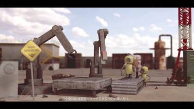 Scrap Garden торрент скачать