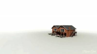 The Beginner's Guide бесплатно скачать на пк
