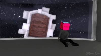 The Beginner's Guide скачать на пк