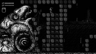 The Tribulation Entanglement бесплатно скачать на пк