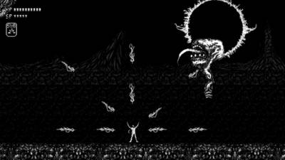 The Tribulation Entanglement скачать на пк