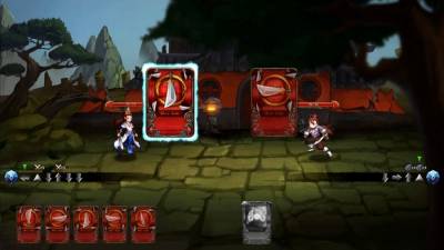 The Warlin of Heroes скачать на пк