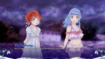 Asphyxia скачать на пк