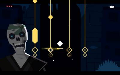 ATONE: Heart of the Elder Tree бесплатно скачать на пк