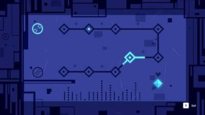 ATONE: Heart of the Elder Tree скачать на пк