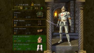 Baldur's Gate: Dark Alliance бесплатно скачать на пк