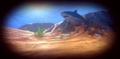Feed and Grow: Fish скачать на пк