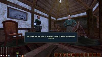 FRONTIERS скачать на пк