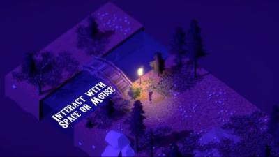 Lonesome - Chapter 1 бесплатно скачать на пк