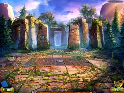 Lost Lands 7: Redemption торрент скачать