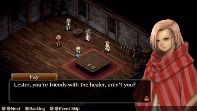 Mercenaries Blaze: Dawn of the Twin Dragons бесплатно скачать на пк