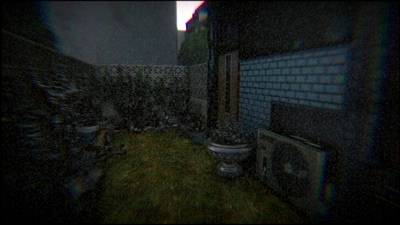 Okaeri торрент скачать
