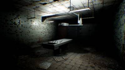 SCP022 бесплатно скачать на пк