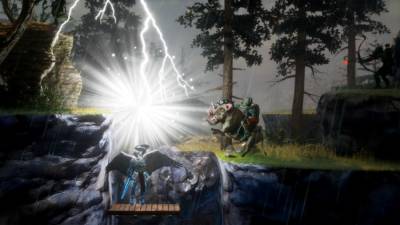 SolSeraph скачать на пк
