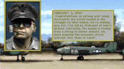 1942: The Pacific Air War бесплатно скачать на пк