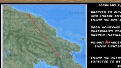 1942: The Pacific Air War скачать на пк