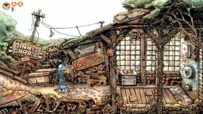 Alter Cosmos бесплатно скачать на пк