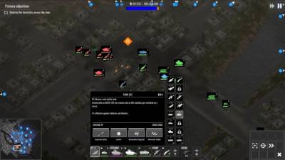 Command and Control 3 скачать на пк