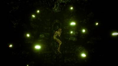 Dark Fracture скачать на пк