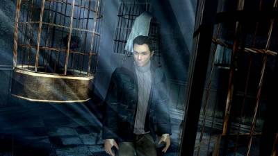 Fahrenheit: Indigo Prophecy Remastered бесплатно скачать на пк