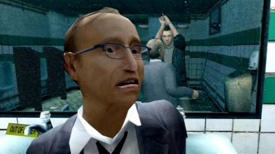 Fahrenheit: Indigo Prophecy Remastered торрент скачать